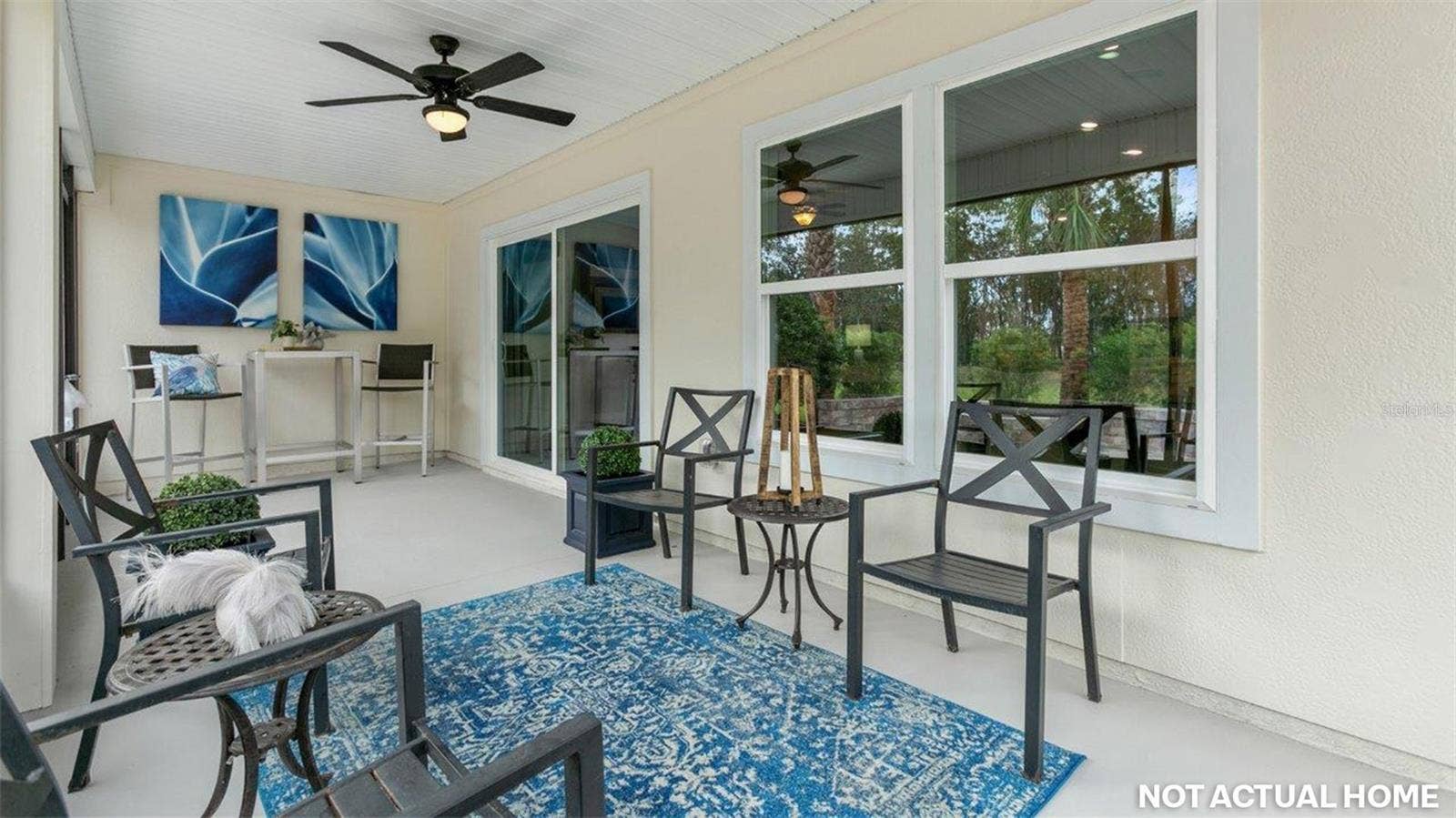 48 HARDWOOD TRAIL, Palm Coast, FL 32137 48 HARDWOOD TRAIL, Palm Coast, FL 32137