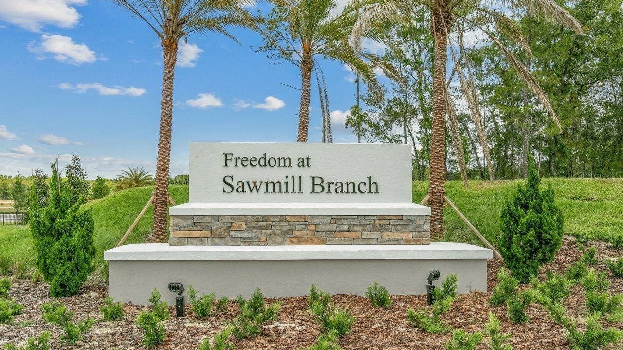 48 HARDWOOD TRAIL, Palm Coast, FL 32137 48 HARDWOOD TRAIL, Palm Coast, FL 32137