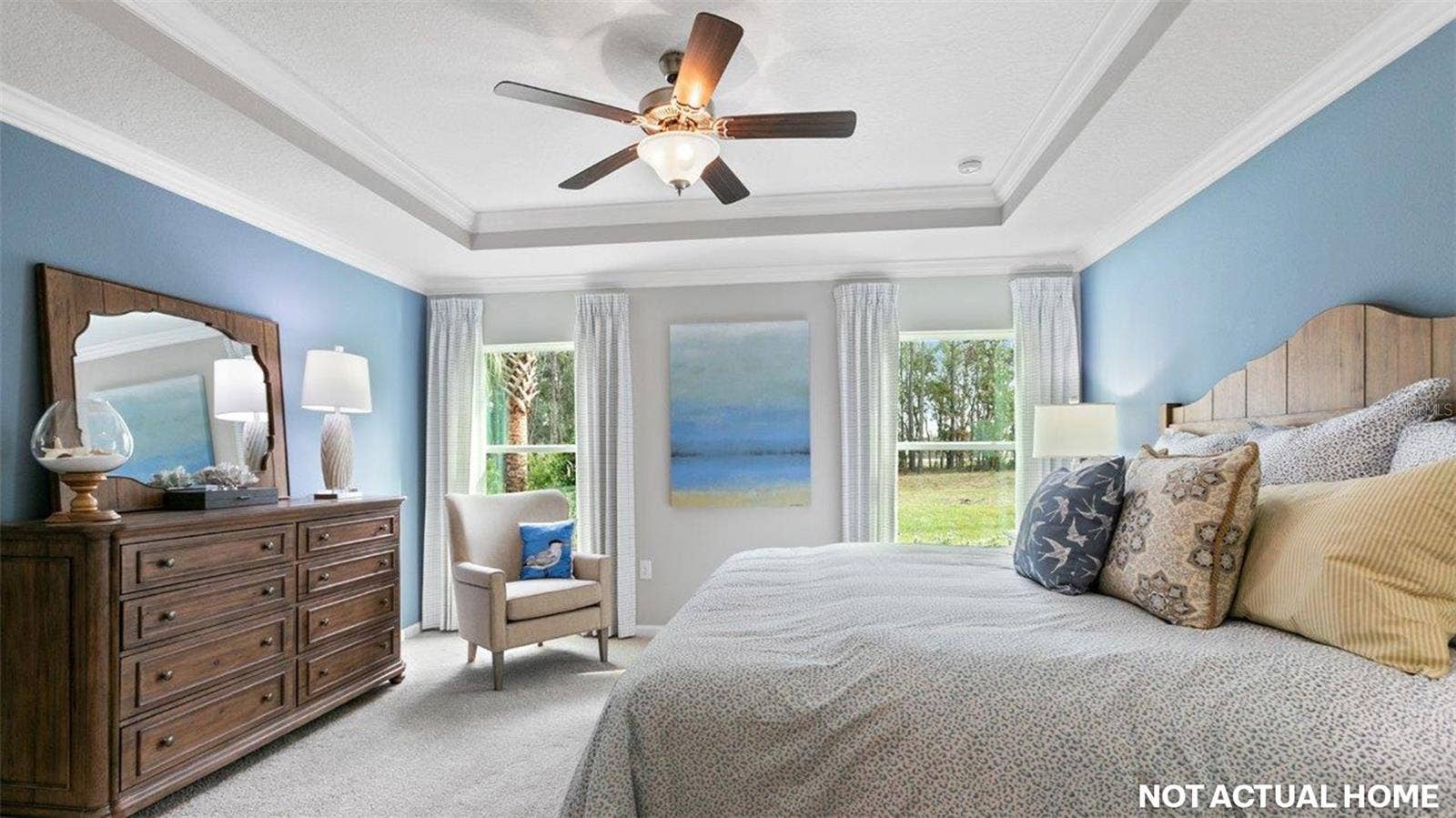 48 HARDWOOD TRAIL, Palm Coast, FL 32137 48 HARDWOOD TRAIL, Palm Coast, FL 32137