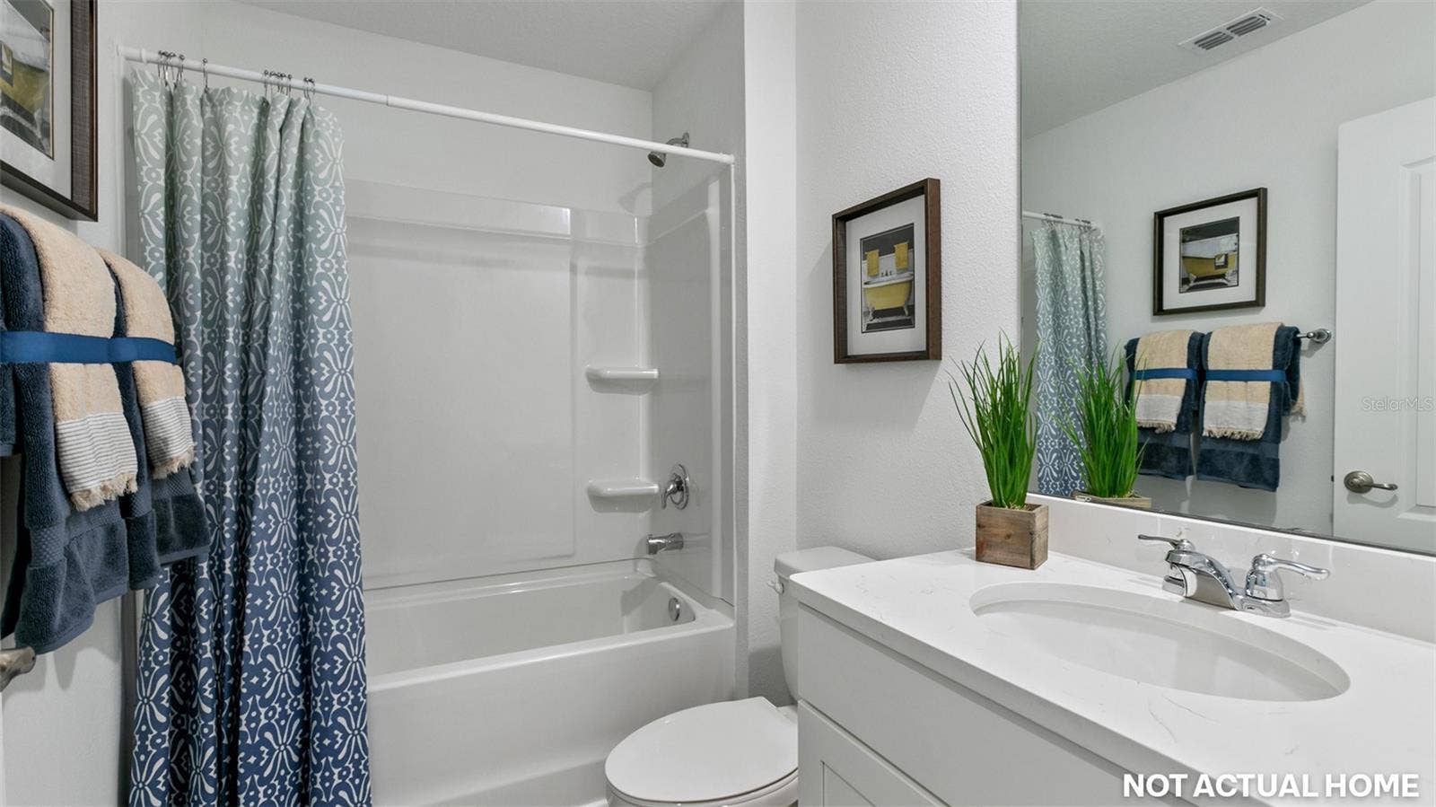 48 HARDWOOD TRAIL, Palm Coast, FL 32137 48 HARDWOOD TRAIL, Palm Coast, FL 32137
