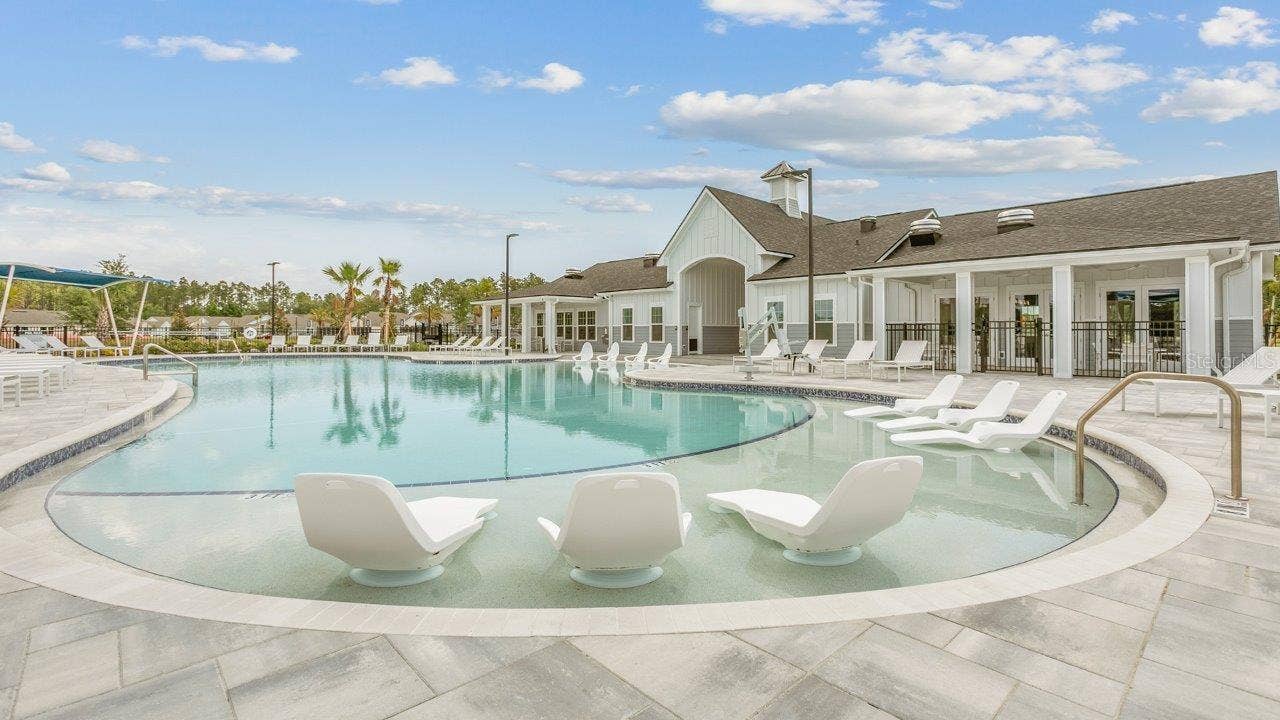 48 HARDWOOD TRAIL, Palm Coast, FL 32137 48 HARDWOOD TRAIL, Palm Coast, FL 32137