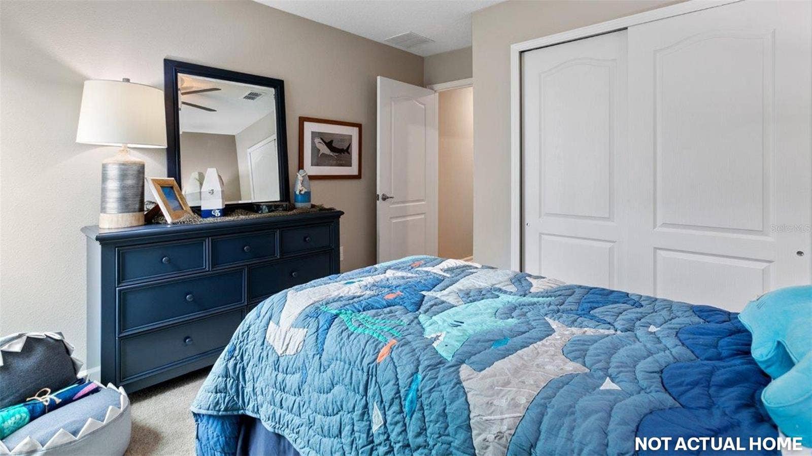 48 HARDWOOD TRAIL, Palm Coast, FL 32137 48 HARDWOOD TRAIL, Palm Coast, FL 32137