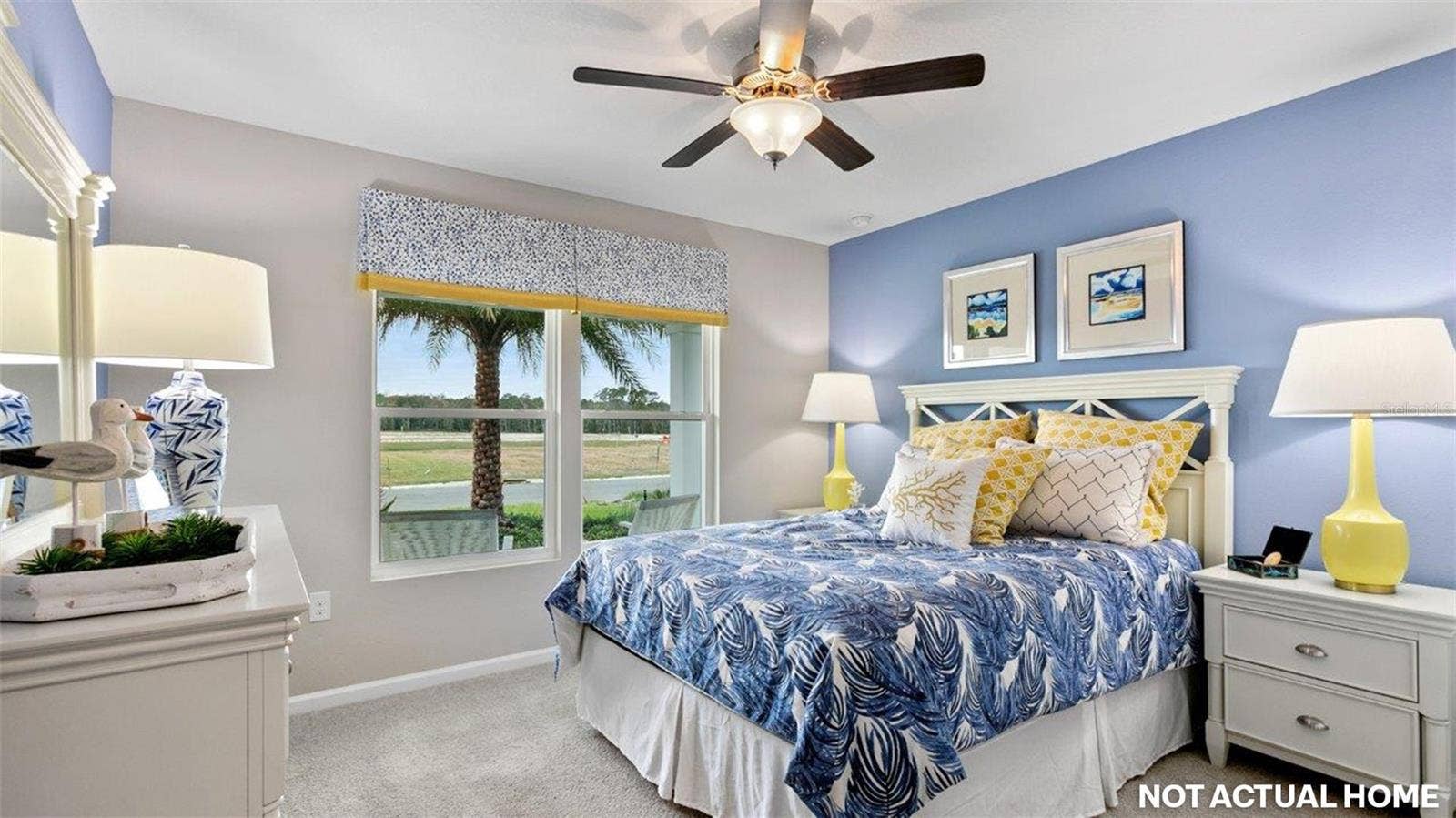 48 HARDWOOD TRAIL, Palm Coast, FL 32137 48 HARDWOOD TRAIL, Palm Coast, FL 32137