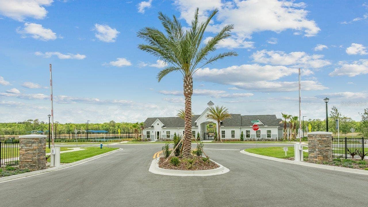 48 HARDWOOD TRAIL, Palm Coast, FL 32137 48 HARDWOOD TRAIL, Palm Coast, FL 32137