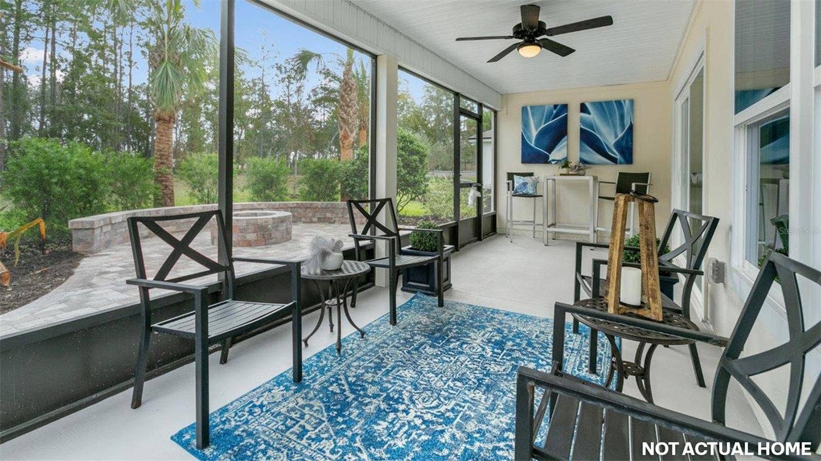 48 HARDWOOD TRAIL, Palm Coast, FL 32137 48 HARDWOOD TRAIL, Palm Coast, FL 32137
