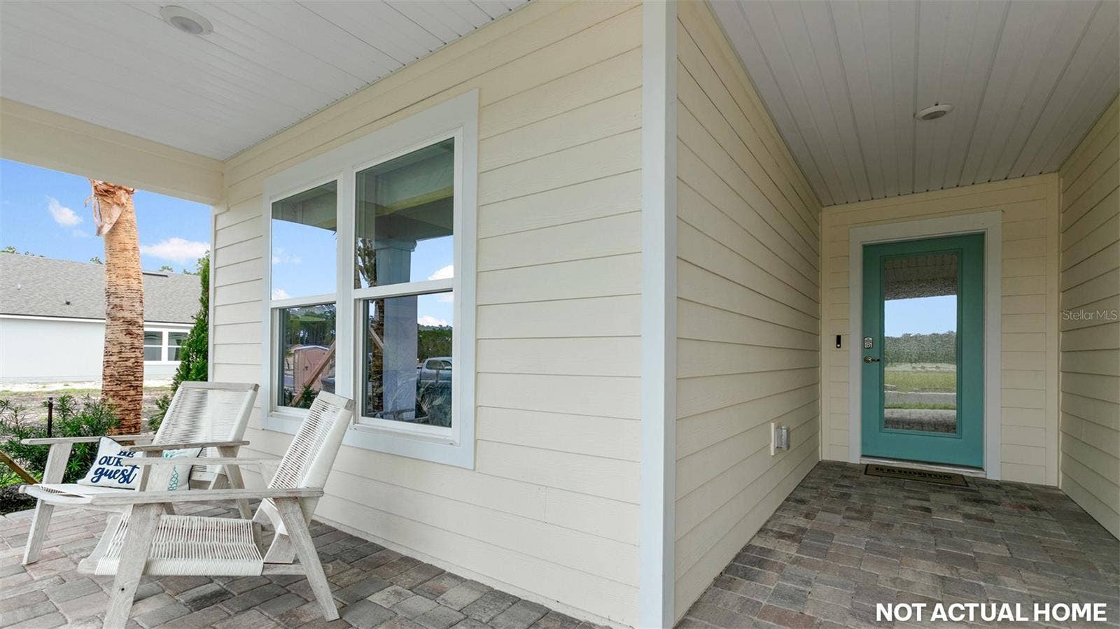 48 HARDWOOD TRAIL, Palm Coast, FL 32137 48 HARDWOOD TRAIL, Palm Coast, FL 32137