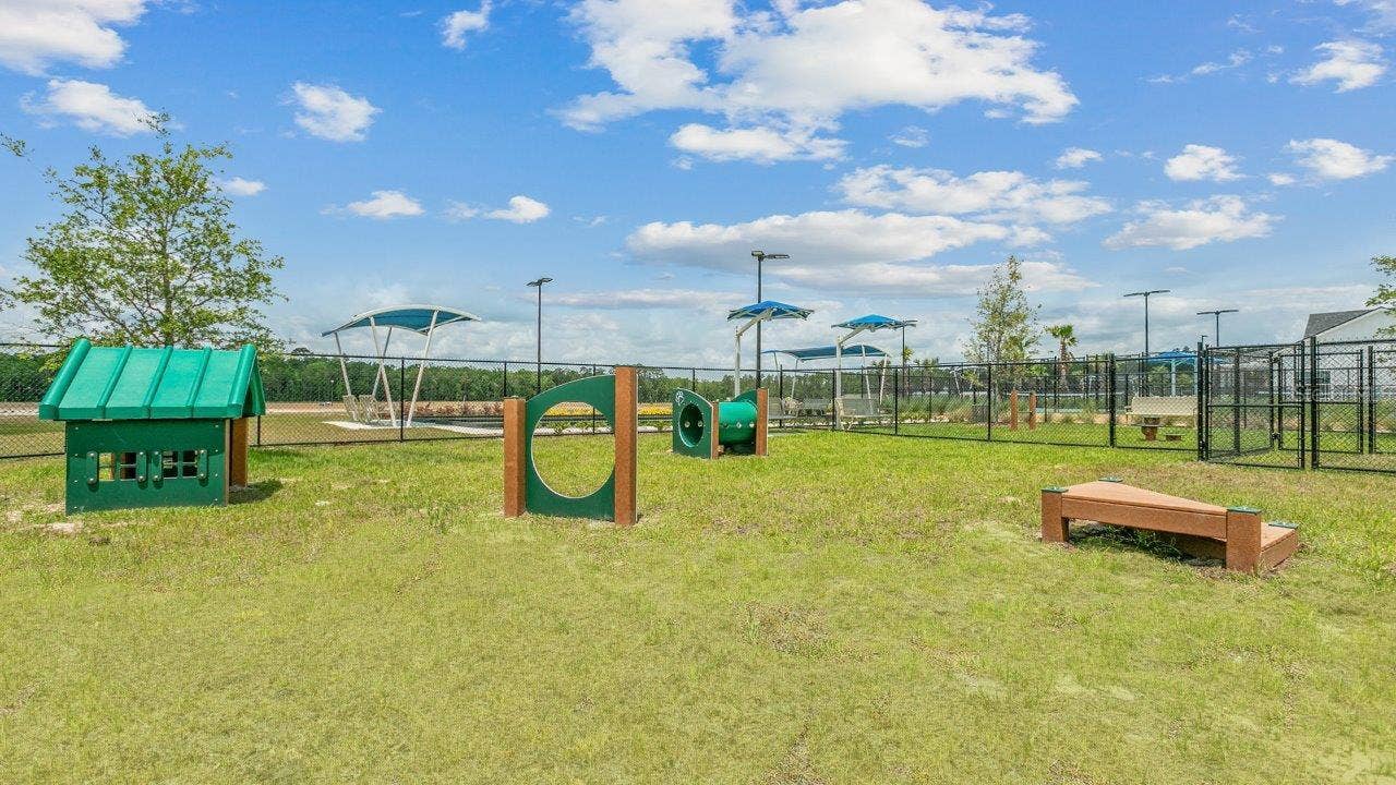 48 HARDWOOD TRAIL, Palm Coast, FL 32137 48 HARDWOOD TRAIL, Palm Coast, FL 32137