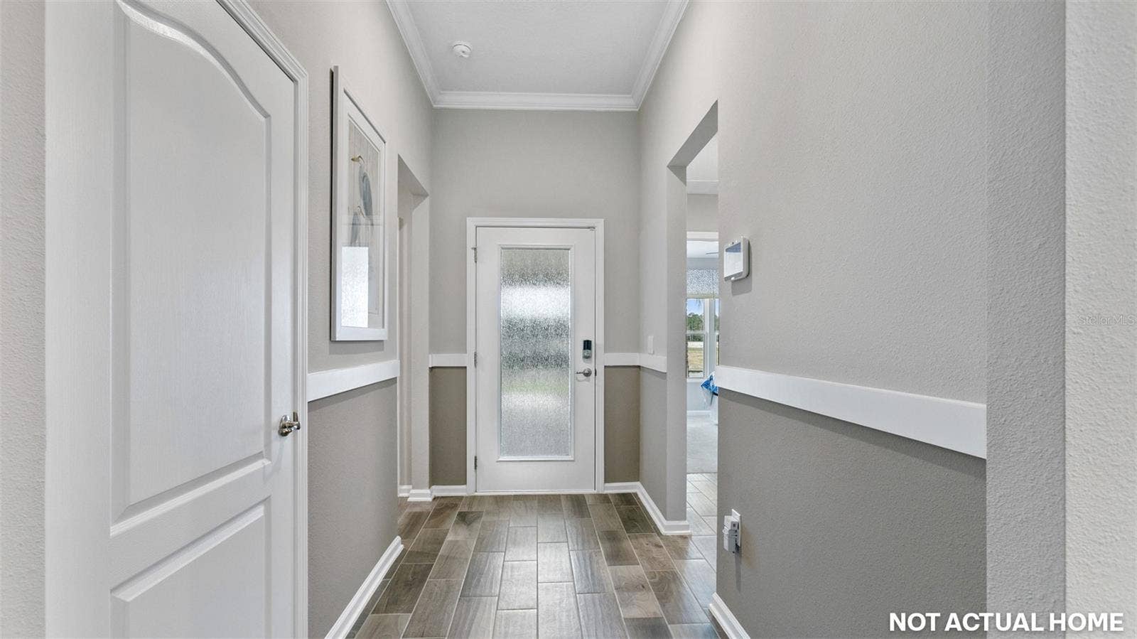 48 HARDWOOD TRAIL, Palm Coast, FL 32137 48 HARDWOOD TRAIL, Palm Coast, FL 32137