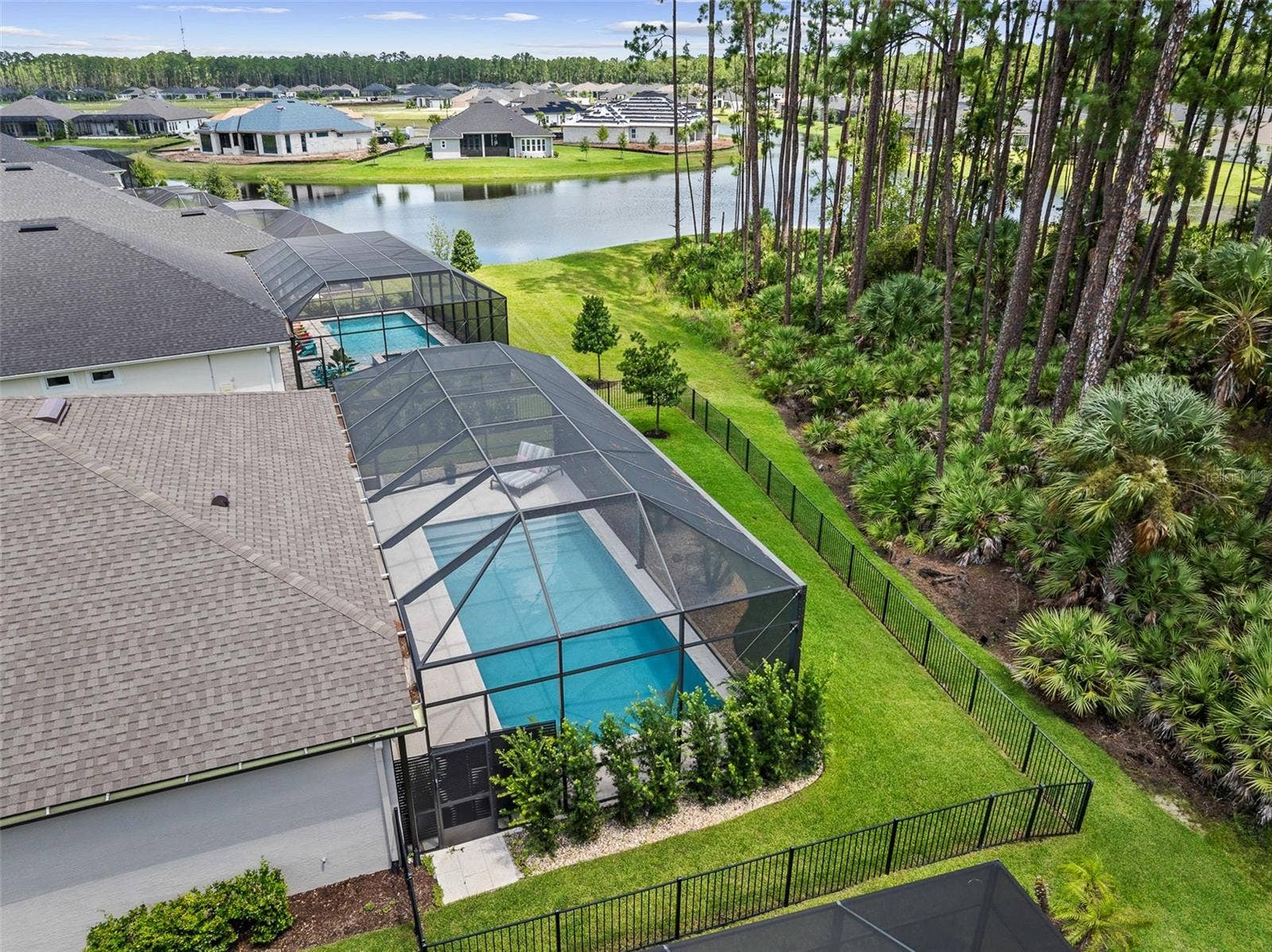463 STIRLING BRIDGE DRIVE, Ormond Beach, FL 32174 Ideal Location