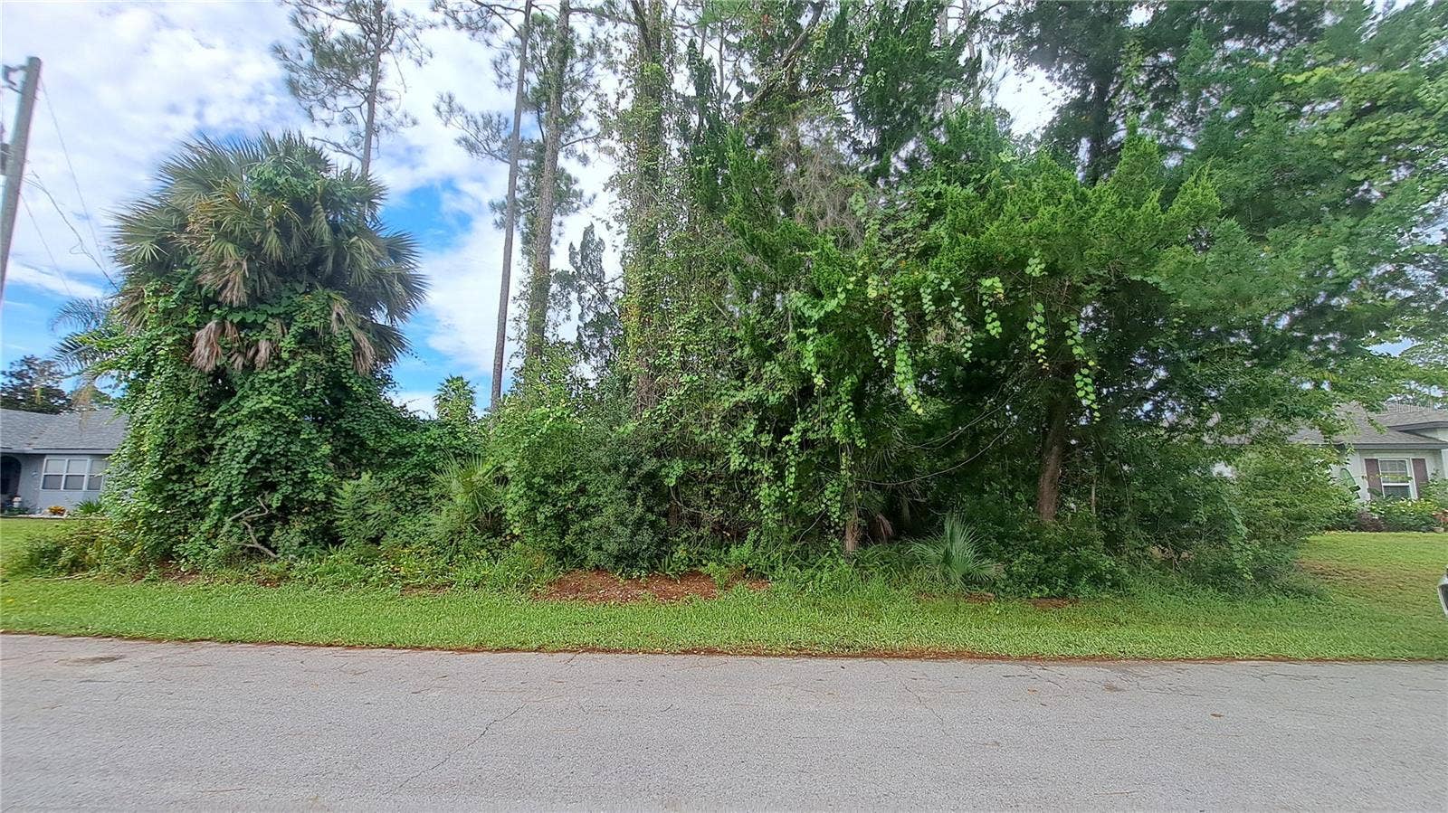 24 RAMROCK LANE, Palm Coast, FL 32164