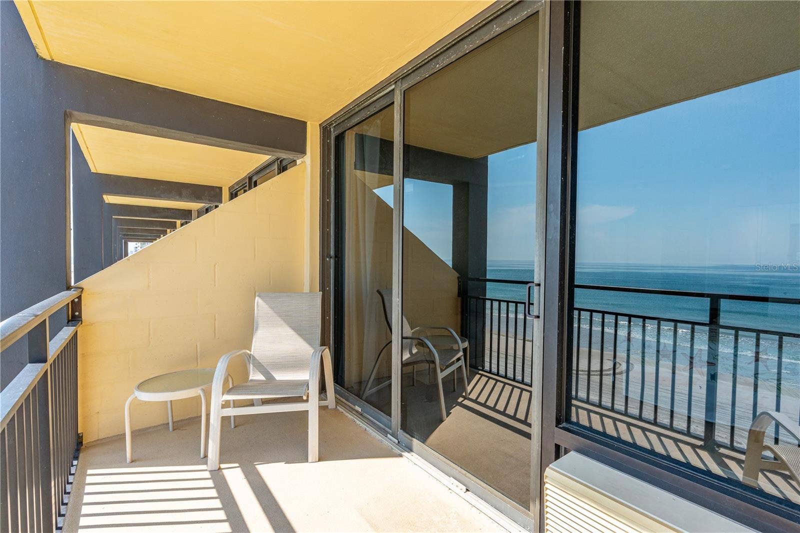 2301 S ATLANTIC AVENUE, #434, Daytona Beach Shores, FL 32118