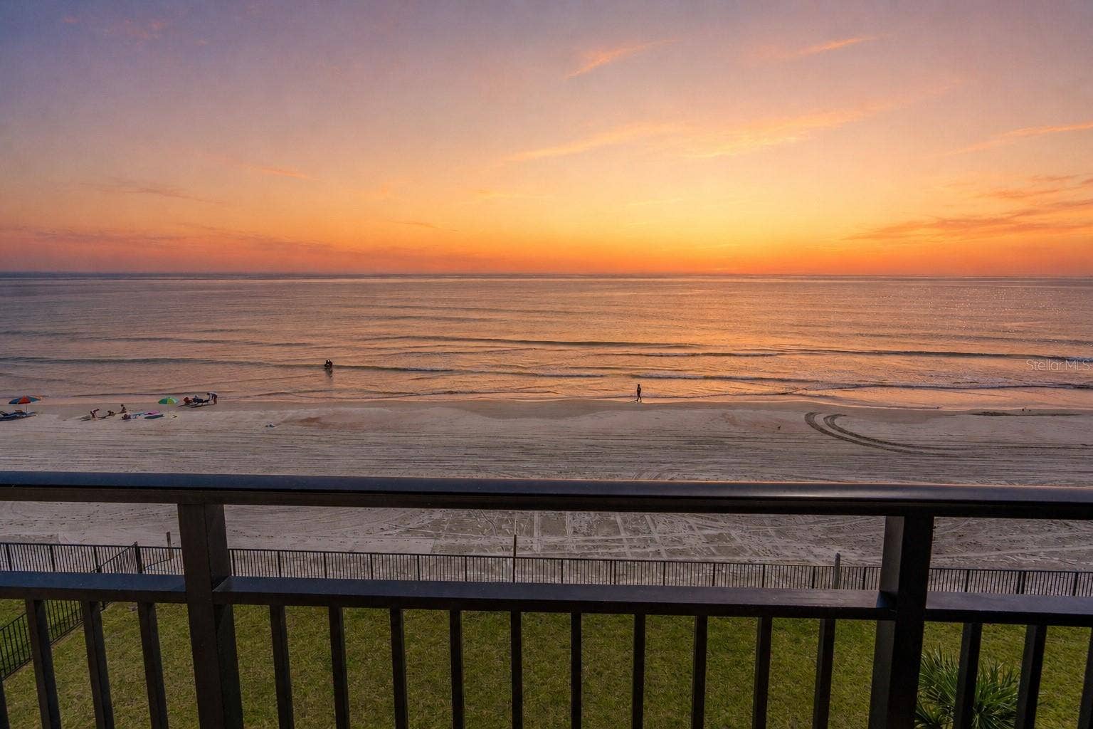 2301 S ATLANTIC AVENUE, #434, Daytona Beach Shores, FL 32118