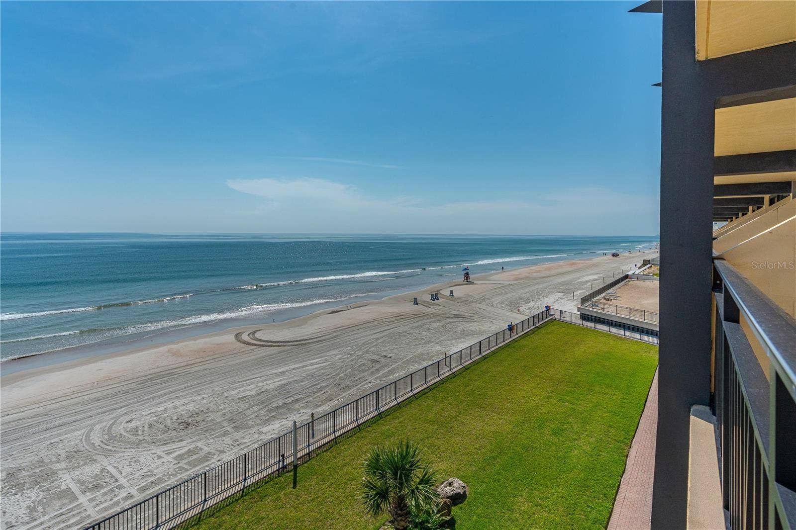 2301 S ATLANTIC AVENUE, #434, Daytona Beach Shores, FL 32118