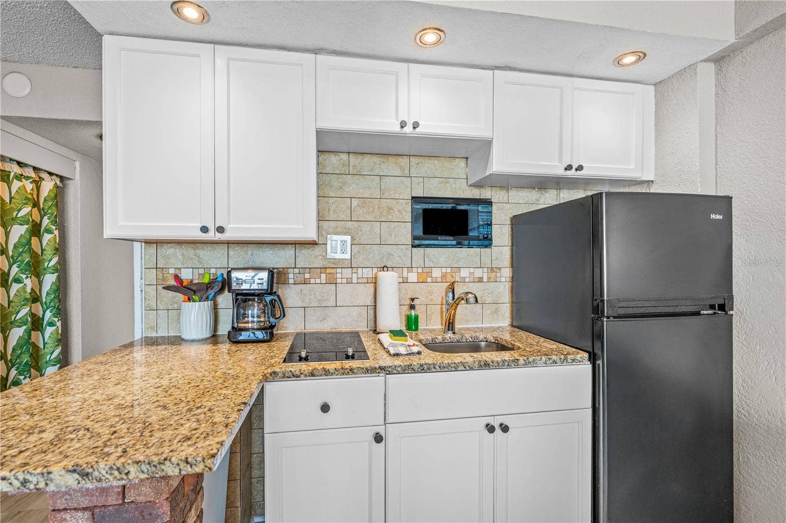 2301 S ATLANTIC AVENUE, #434, Daytona Beach Shores, FL 32118