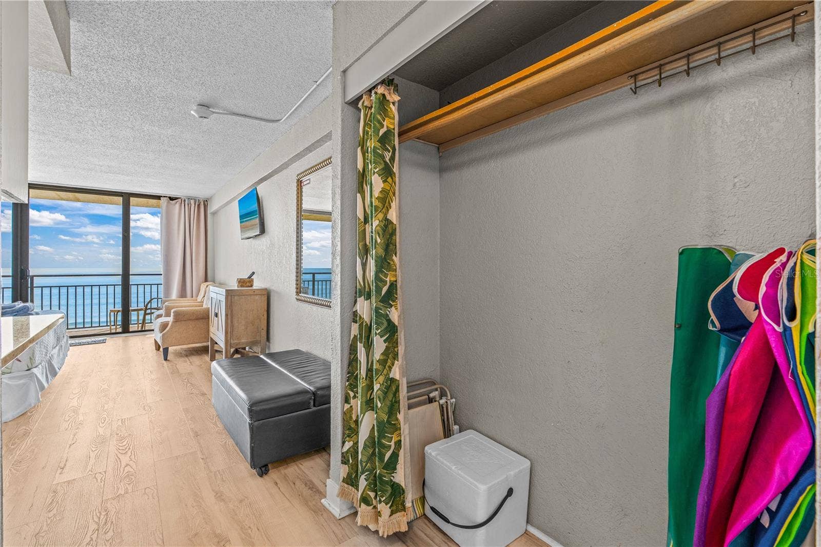 2301 S ATLANTIC AVENUE, #434, Daytona Beach Shores, FL 32118