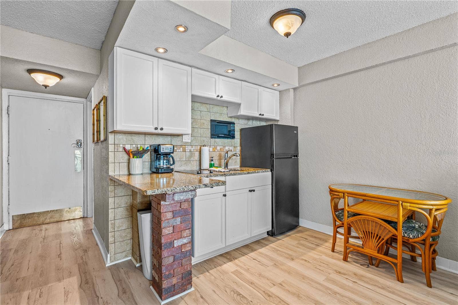 2301 S ATLANTIC AVENUE, #434, Daytona Beach Shores, FL 32118
