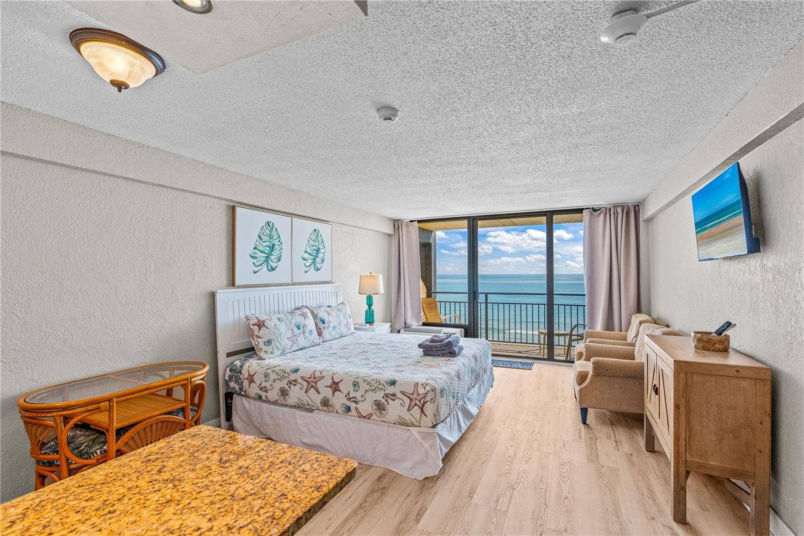2301 S ATLANTIC AVENUE, #434, Daytona Beach Shores, FL 32118