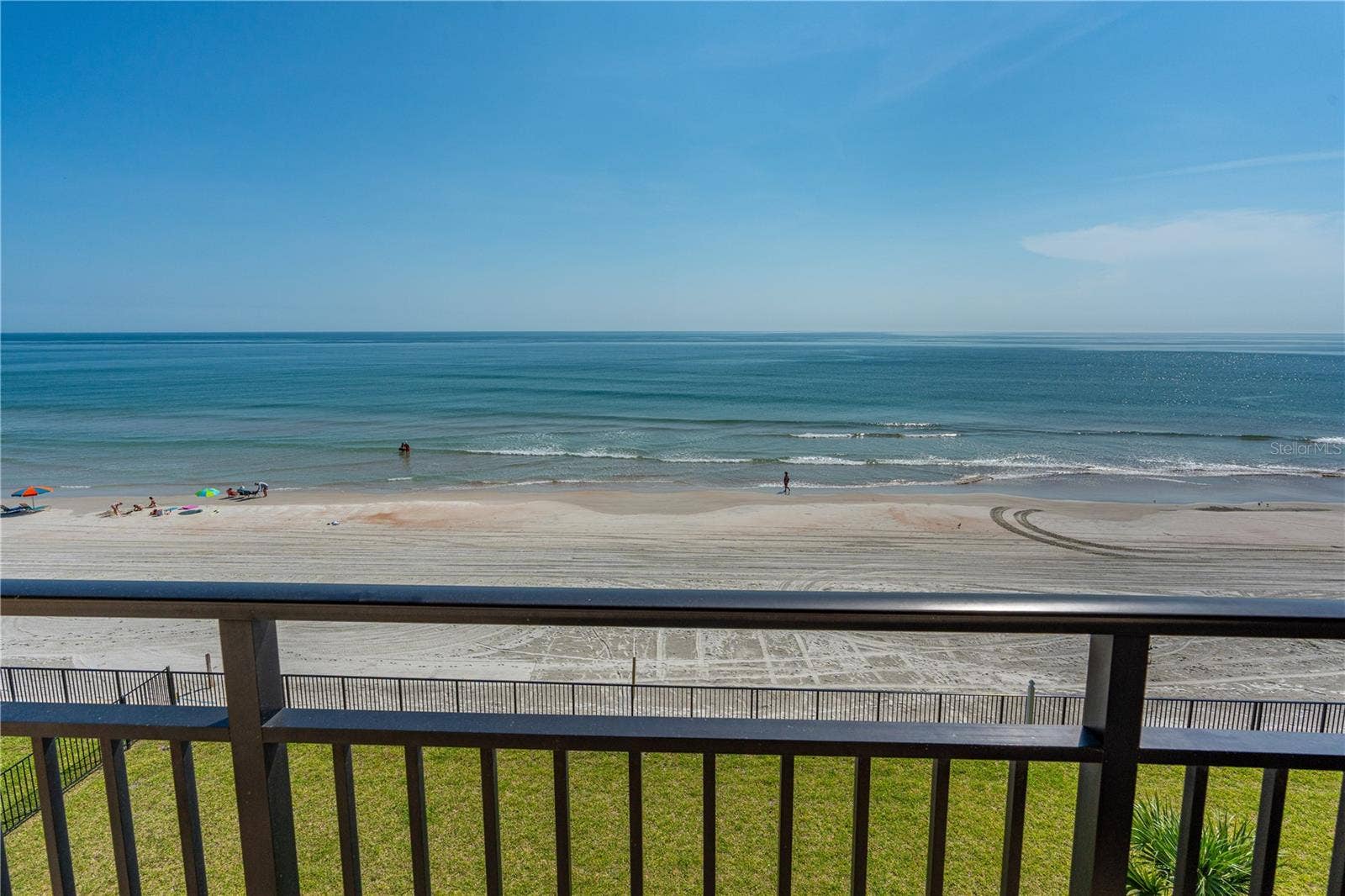 2301 S ATLANTIC AVENUE, #434, Daytona Beach Shores, FL 32118