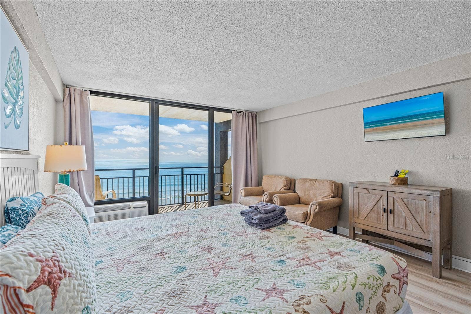 2301 S ATLANTIC AVENUE, #434, Daytona Beach Shores, FL 32118