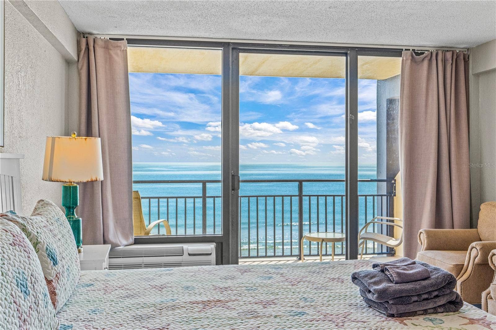 2301 S ATLANTIC AVENUE, #434, Daytona Beach Shores, FL 32118