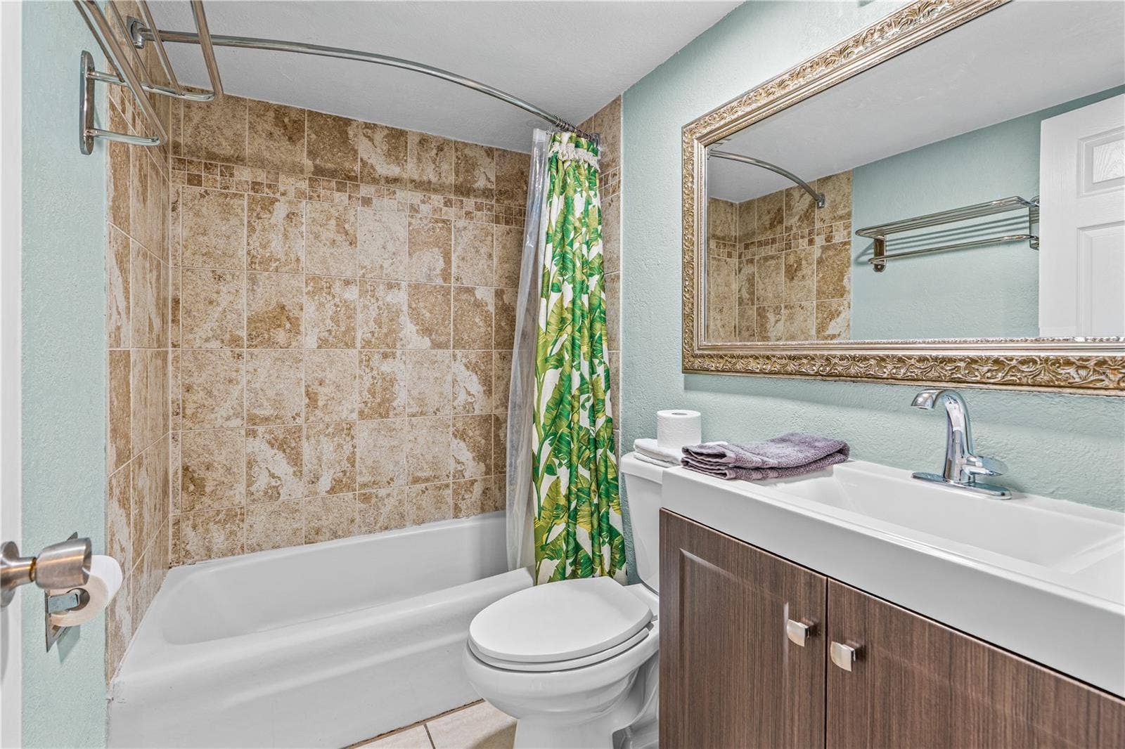 2301 S ATLANTIC AVENUE, #434, Daytona Beach Shores, FL 32118