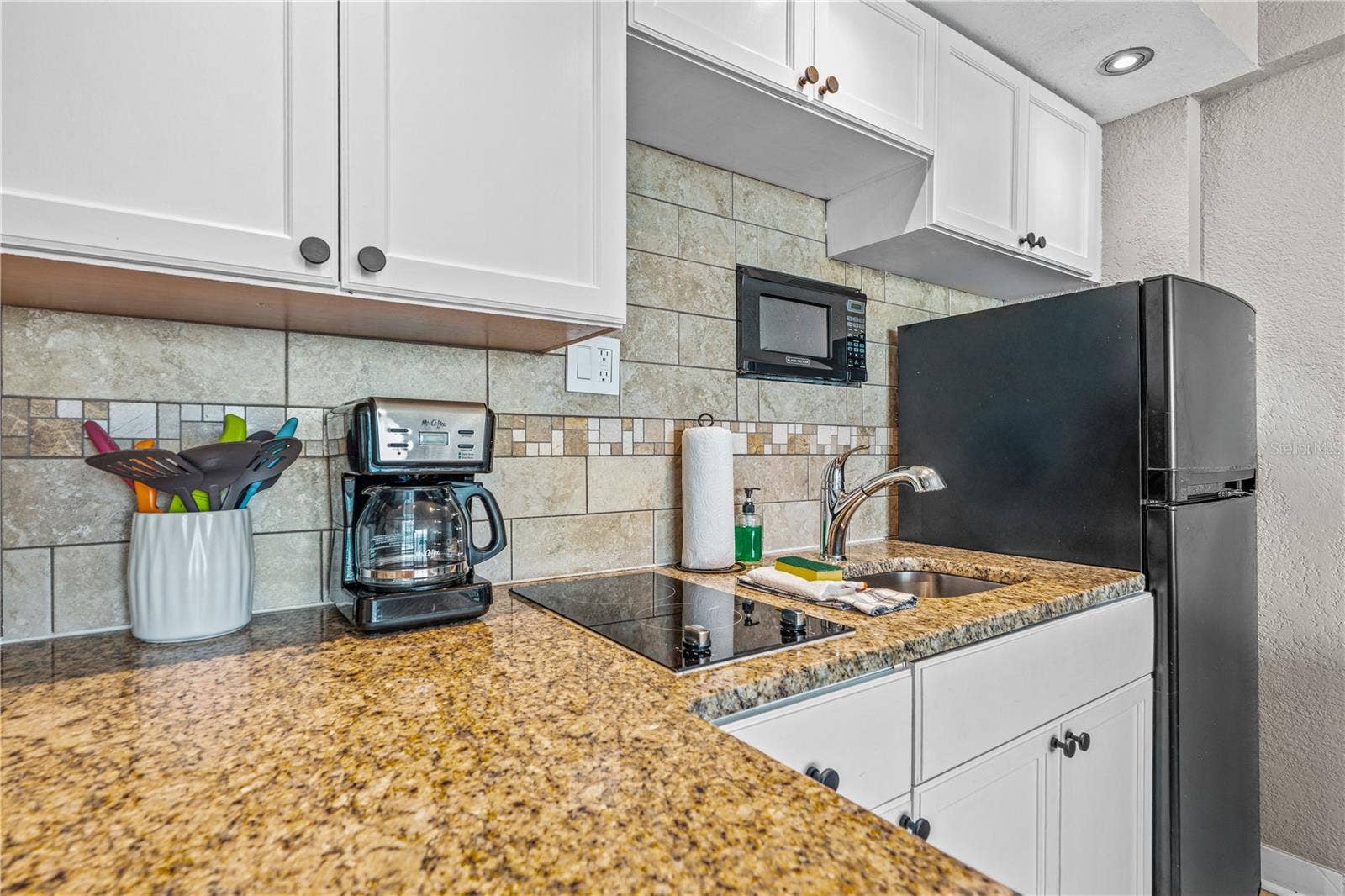 2301 S ATLANTIC AVENUE, #434, Daytona Beach Shores, FL 32118