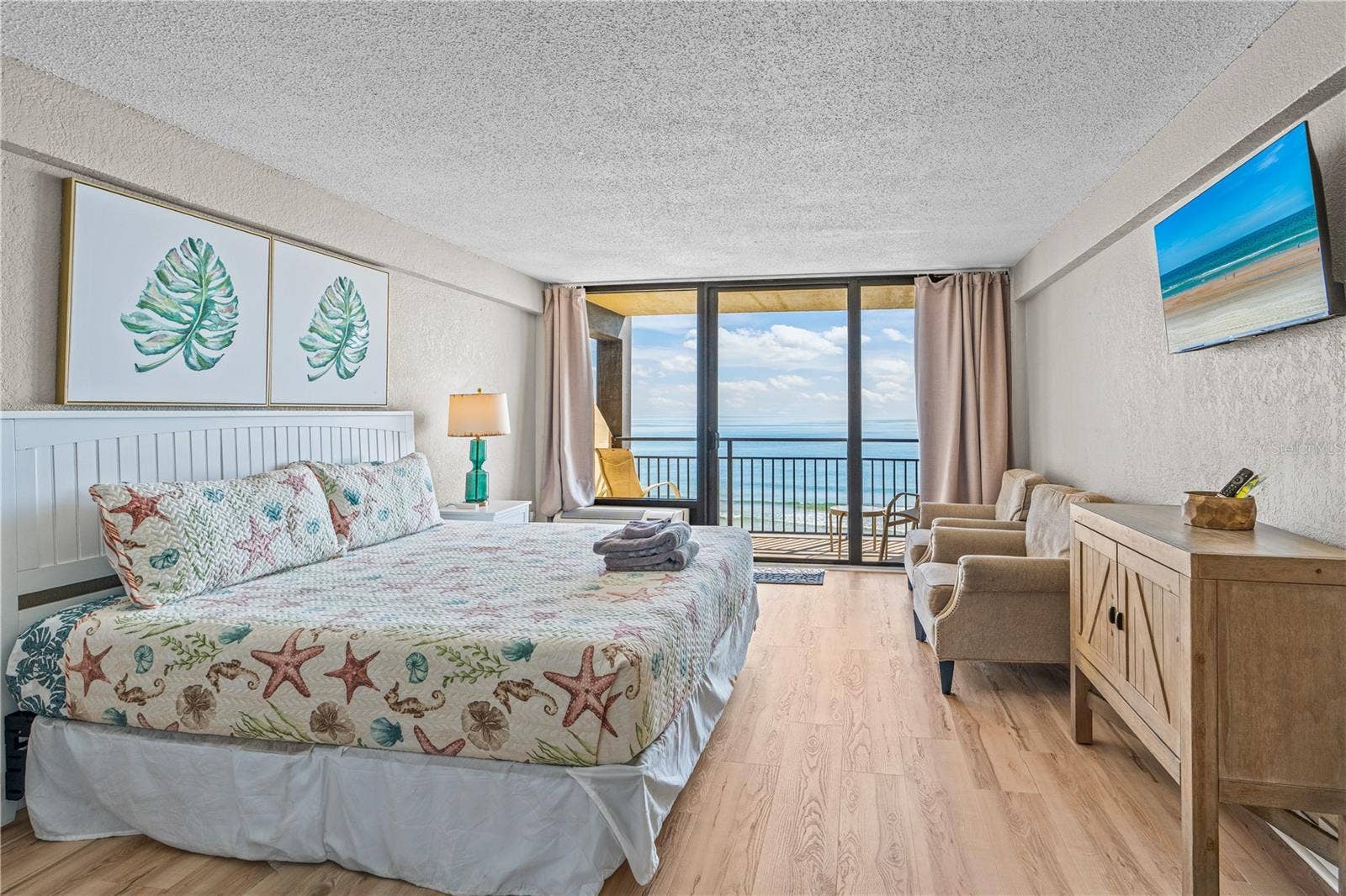 2301 S ATLANTIC AVENUE, #434, Daytona Beach Shores, FL 32118