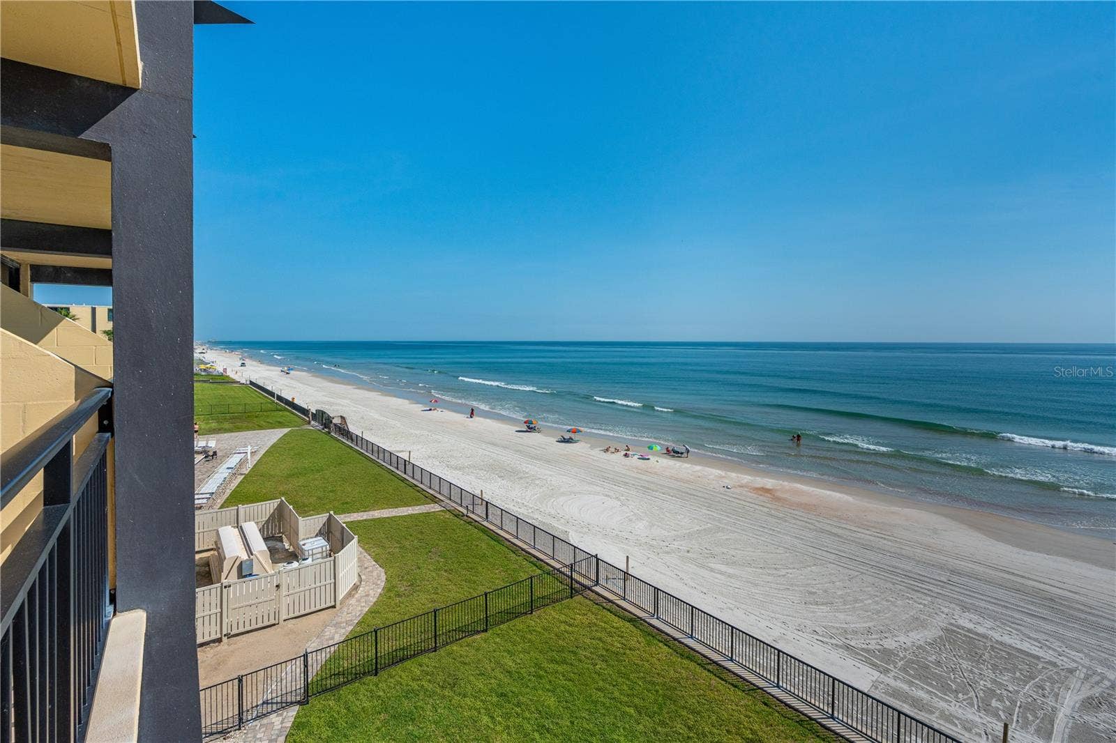 2301 S ATLANTIC AVENUE, #434, Daytona Beach Shores, FL 32118