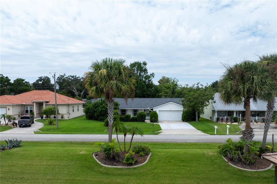 Property photo for 28 FLEMING COURT, Palm Coast, FL