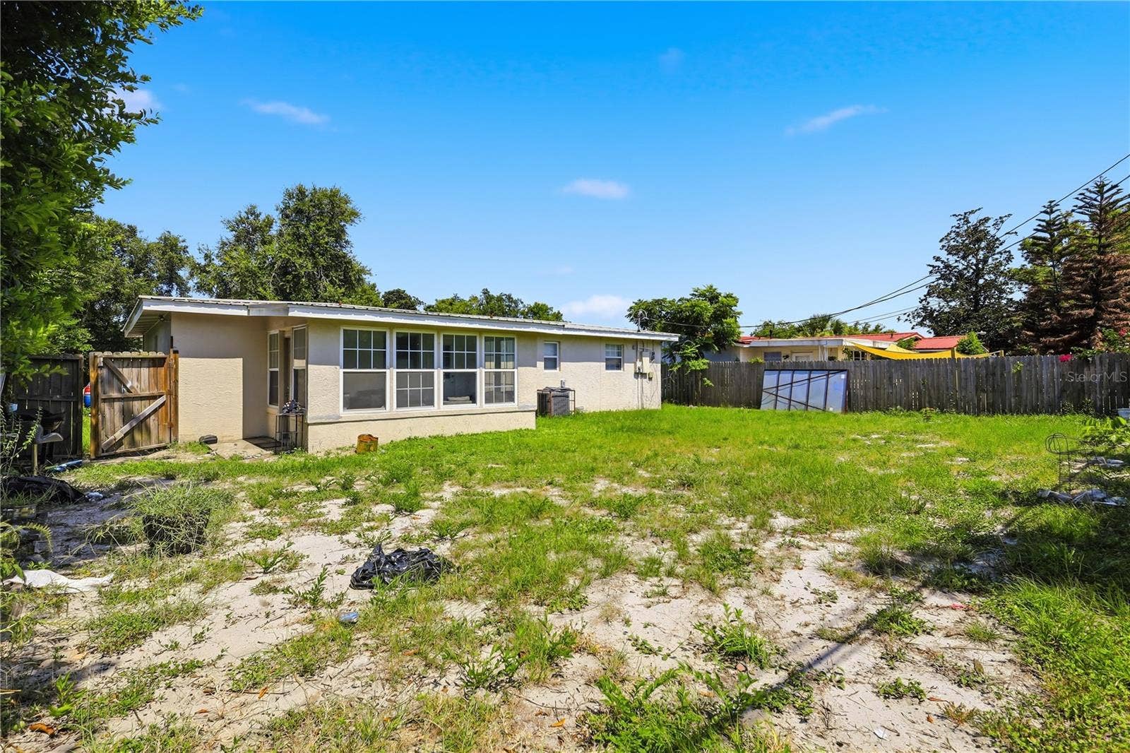 934 LEWIS DRIVE, Daytona Beach, FL 32117