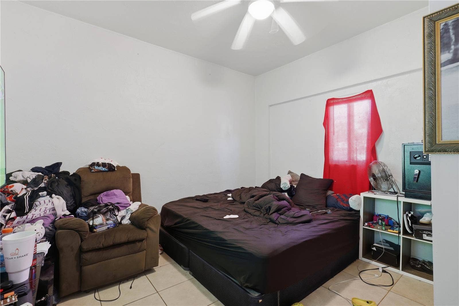 934 LEWIS DRIVE, Daytona Beach, FL 32117