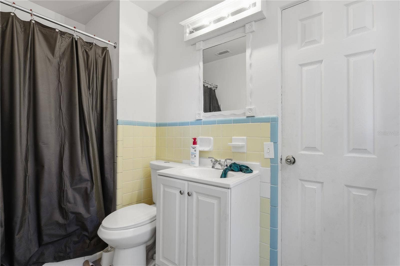 934 LEWIS DRIVE, Daytona Beach, FL 32117