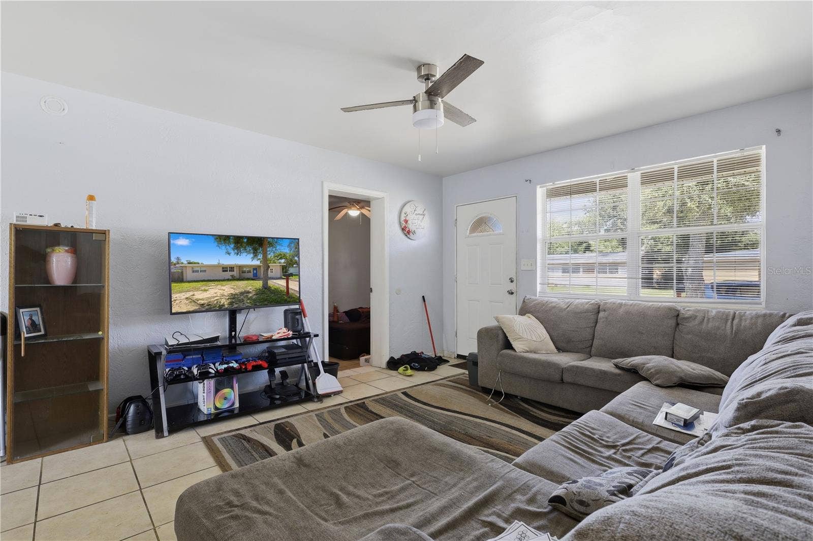 934 LEWIS DRIVE, Daytona Beach, FL 32117