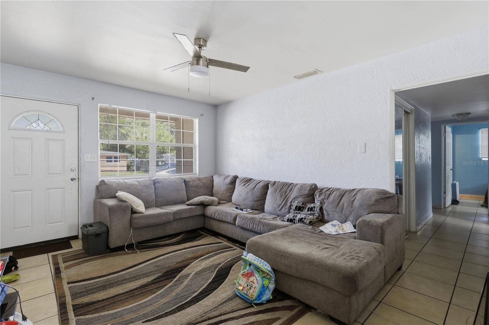 934 LEWIS DRIVE, Daytona Beach, FL 32117