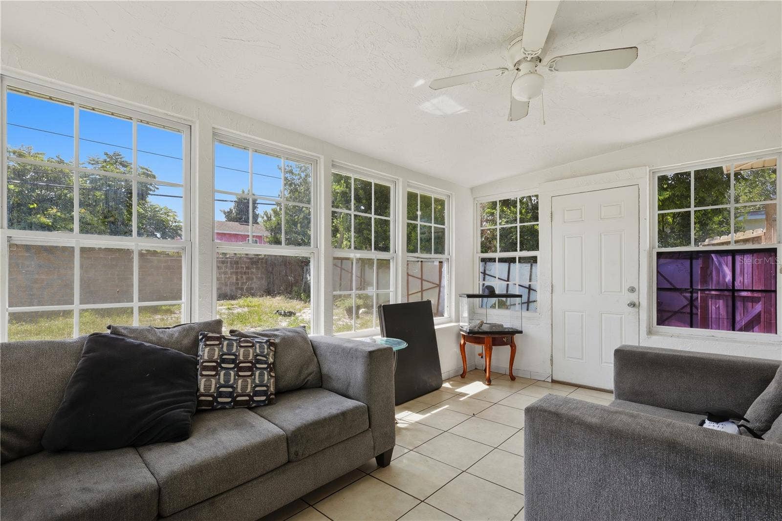 934 LEWIS DRIVE, Daytona Beach, FL 32117