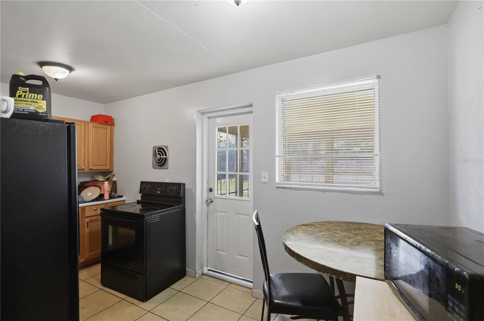 934 LEWIS DRIVE, Daytona Beach, FL 32117