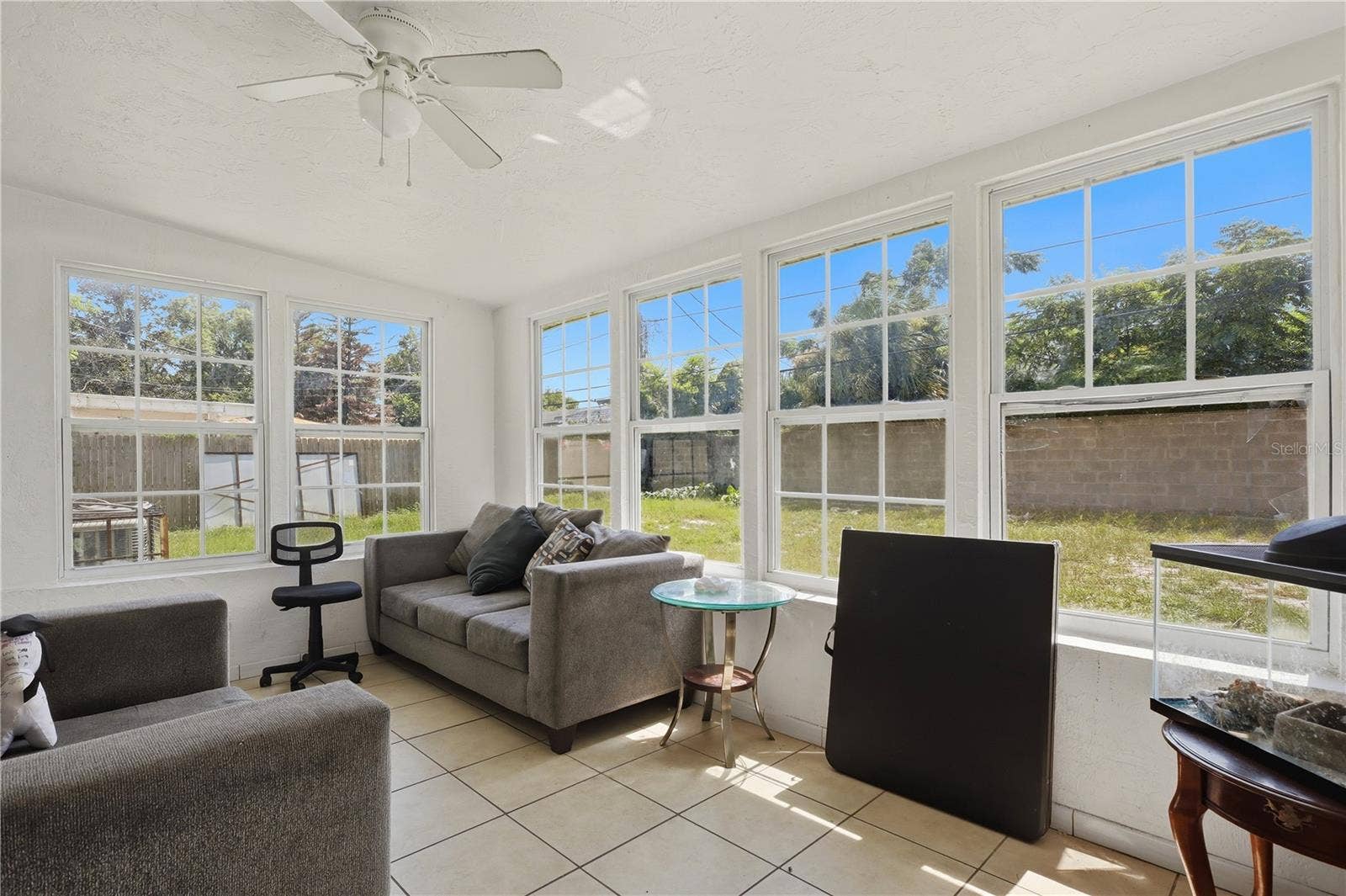934 LEWIS DRIVE, Daytona Beach, FL 32117