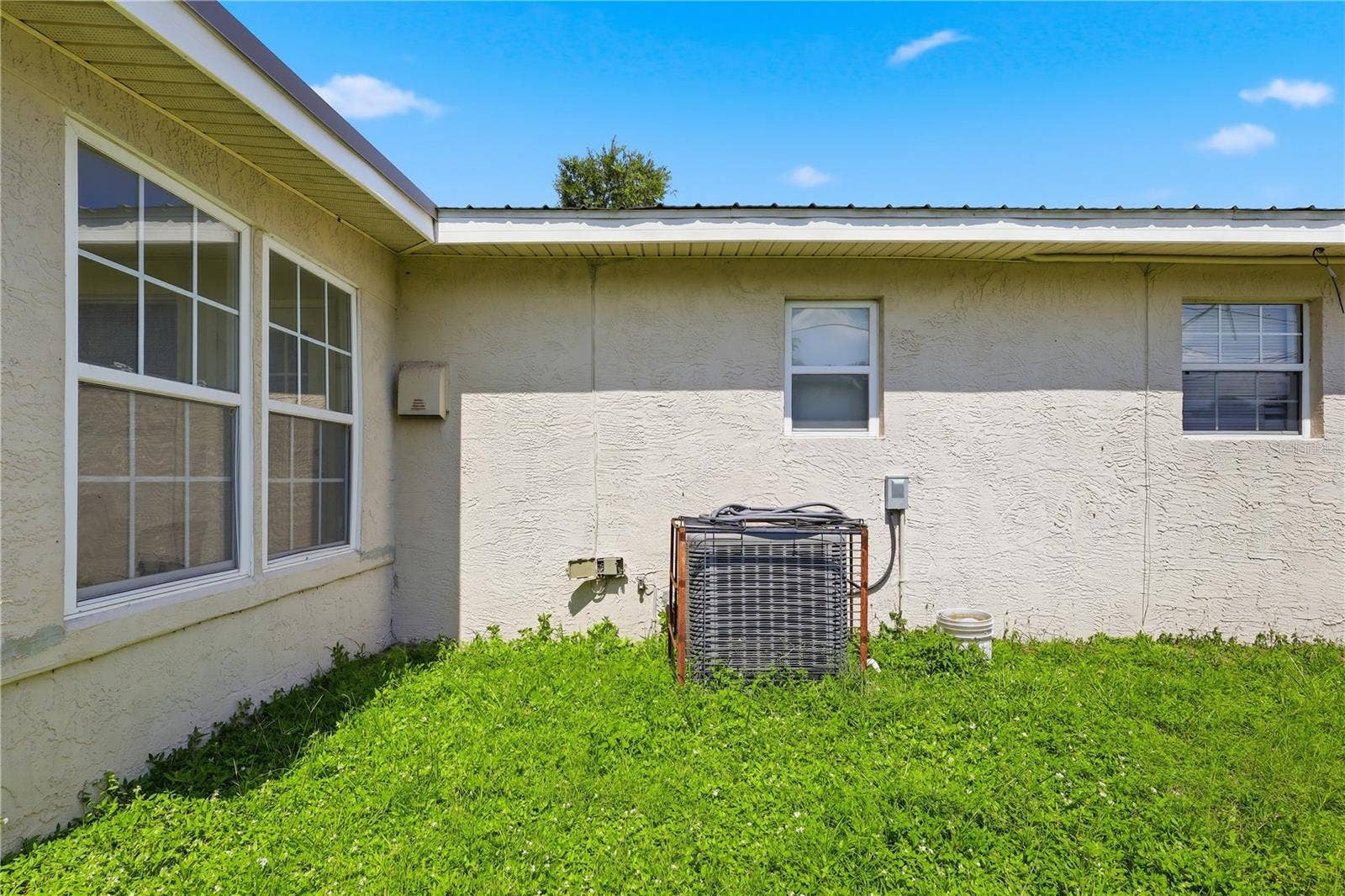 934 LEWIS DRIVE, Daytona Beach, FL 32117