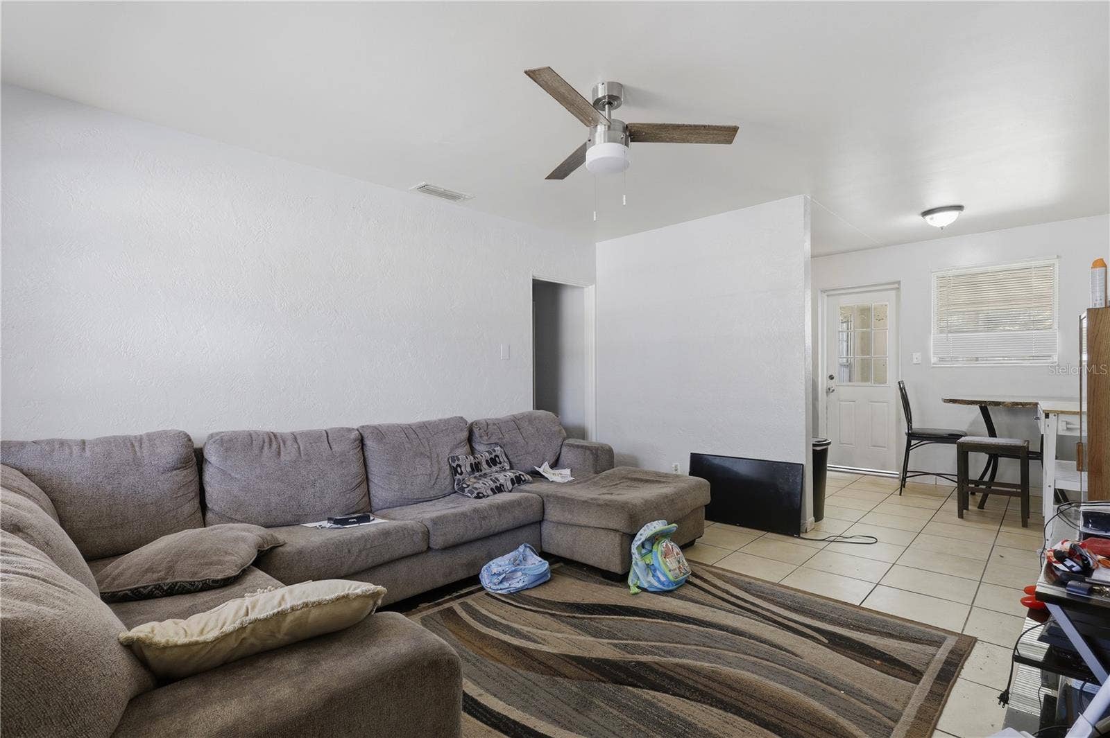 934 LEWIS DRIVE, Daytona Beach, FL 32117