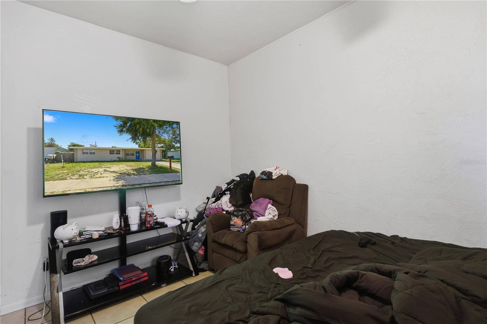 934 LEWIS DRIVE, Daytona Beach, FL 32117