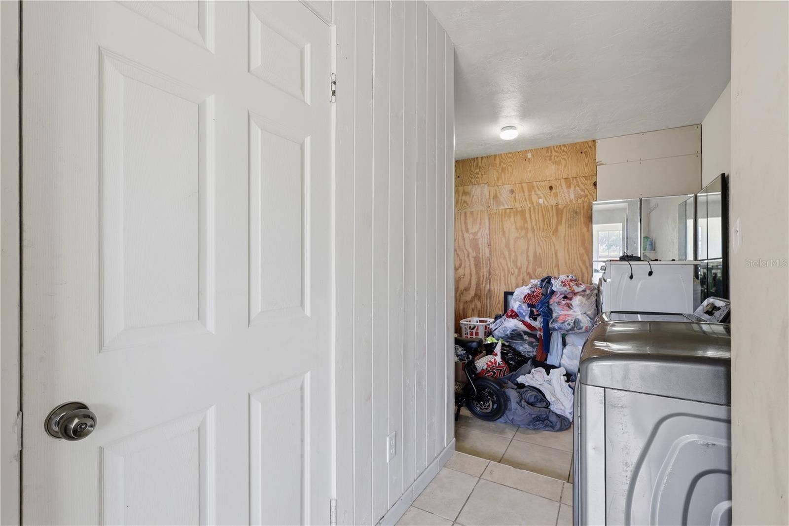 934 LEWIS DRIVE, Daytona Beach, FL 32117