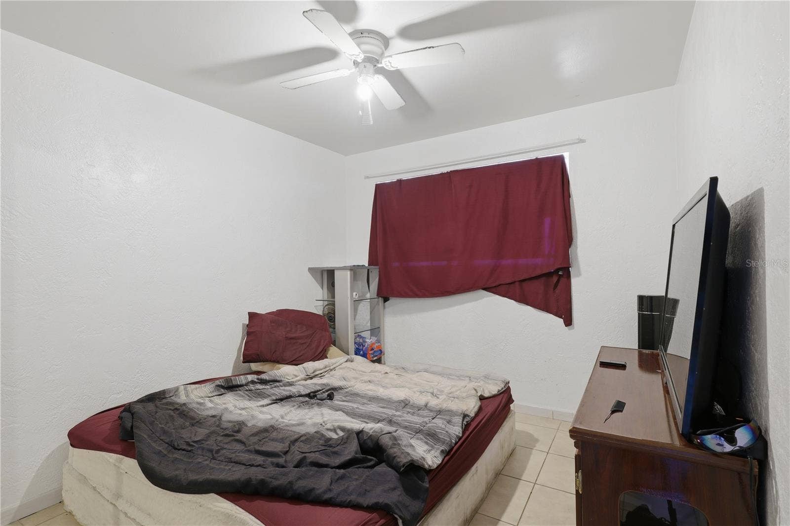 934 LEWIS DRIVE, Daytona Beach, FL 32117