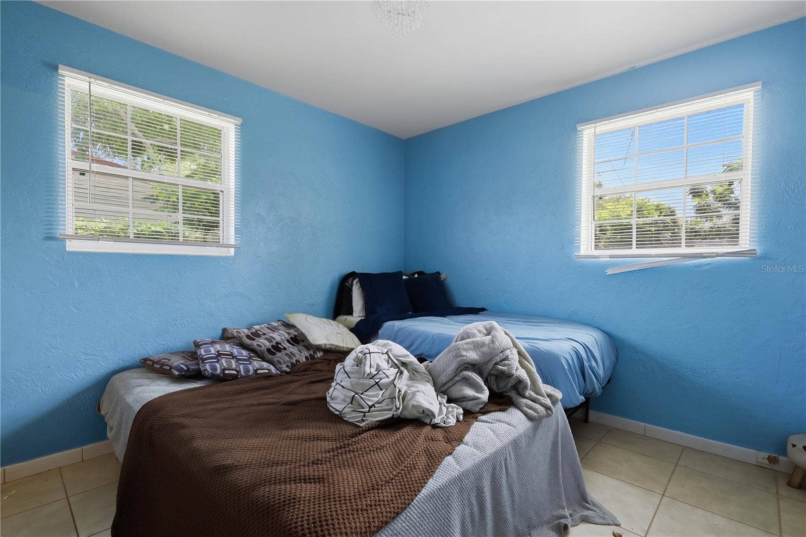 934 LEWIS DRIVE, Daytona Beach, FL 32117