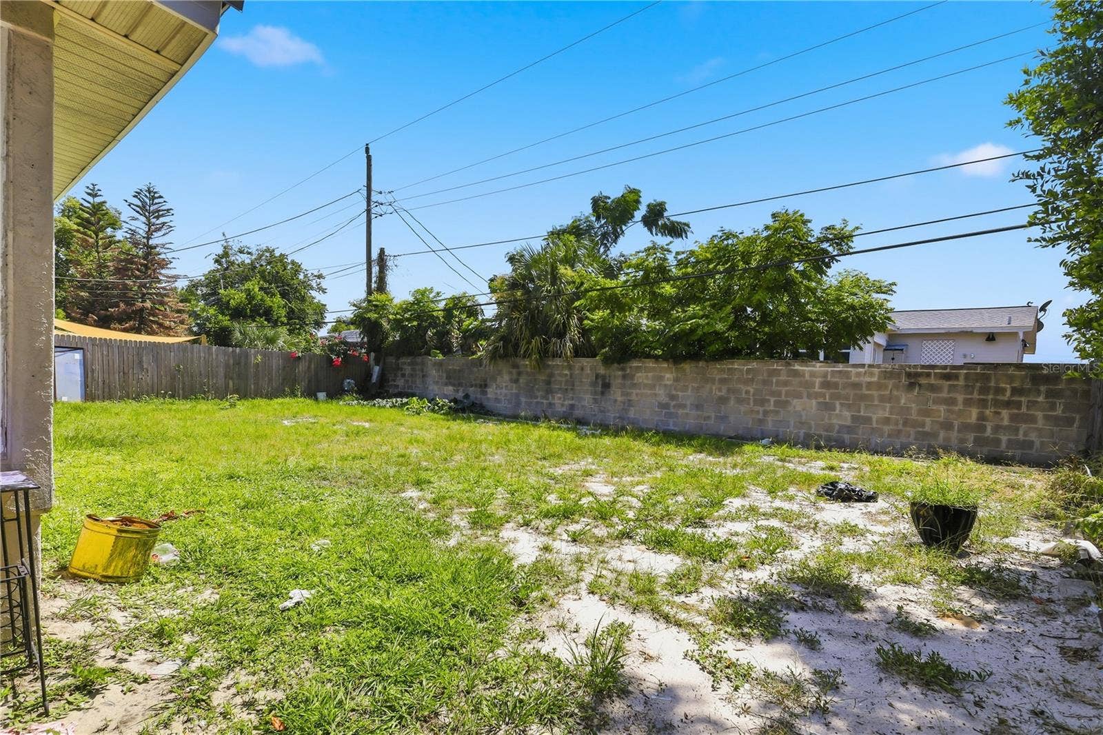 934 LEWIS DRIVE, Daytona Beach, FL 32117