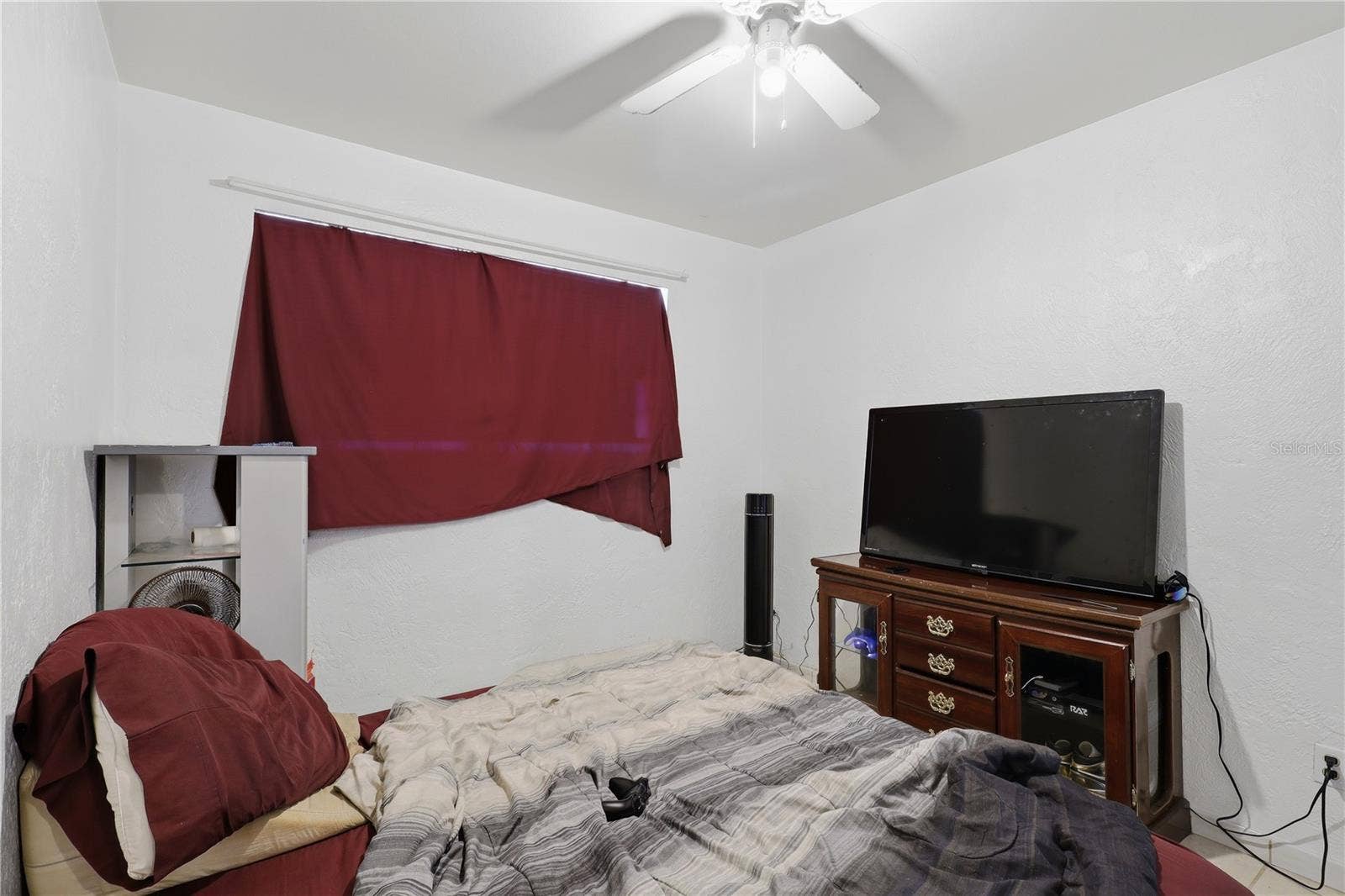 934 LEWIS DRIVE, Daytona Beach, FL 32117