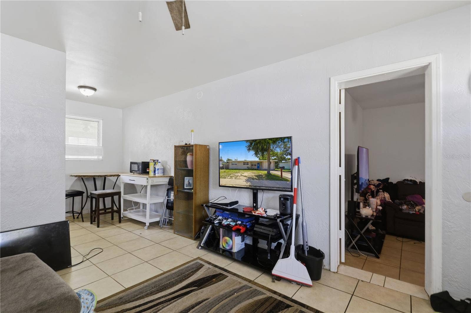 934 LEWIS DRIVE, Daytona Beach, FL 32117