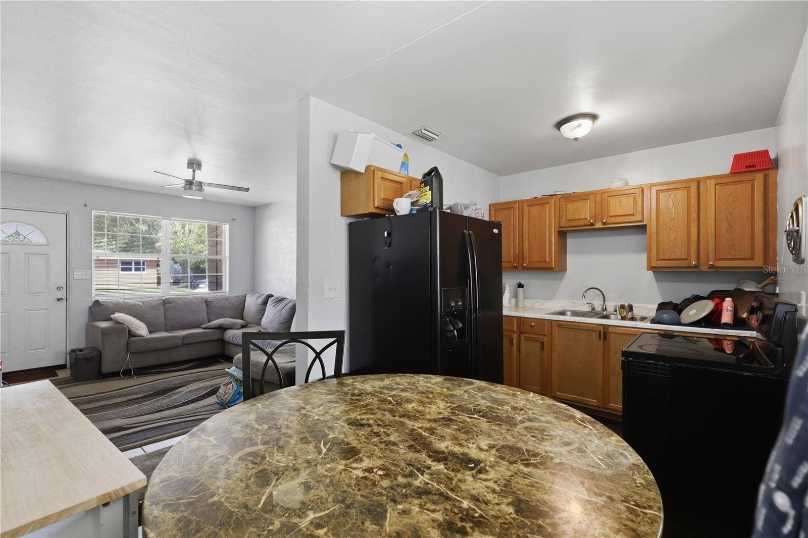 934 LEWIS DRIVE, Daytona Beach, FL 32117