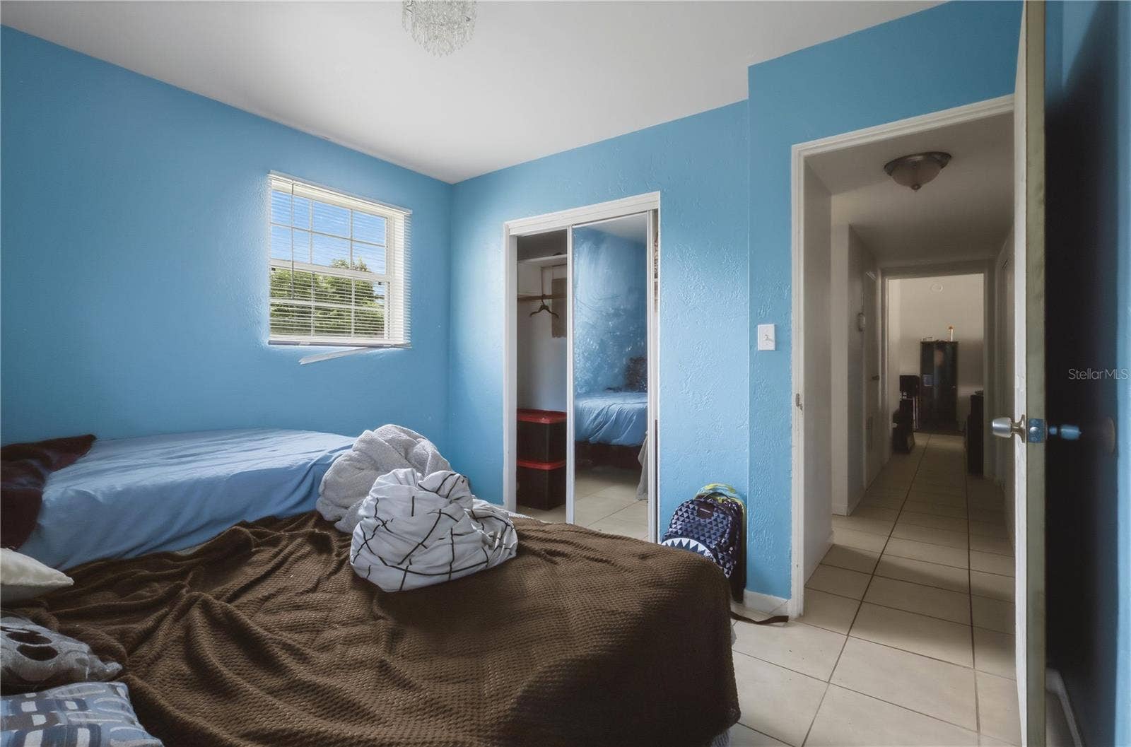 934 LEWIS DRIVE, Daytona Beach, FL 32117