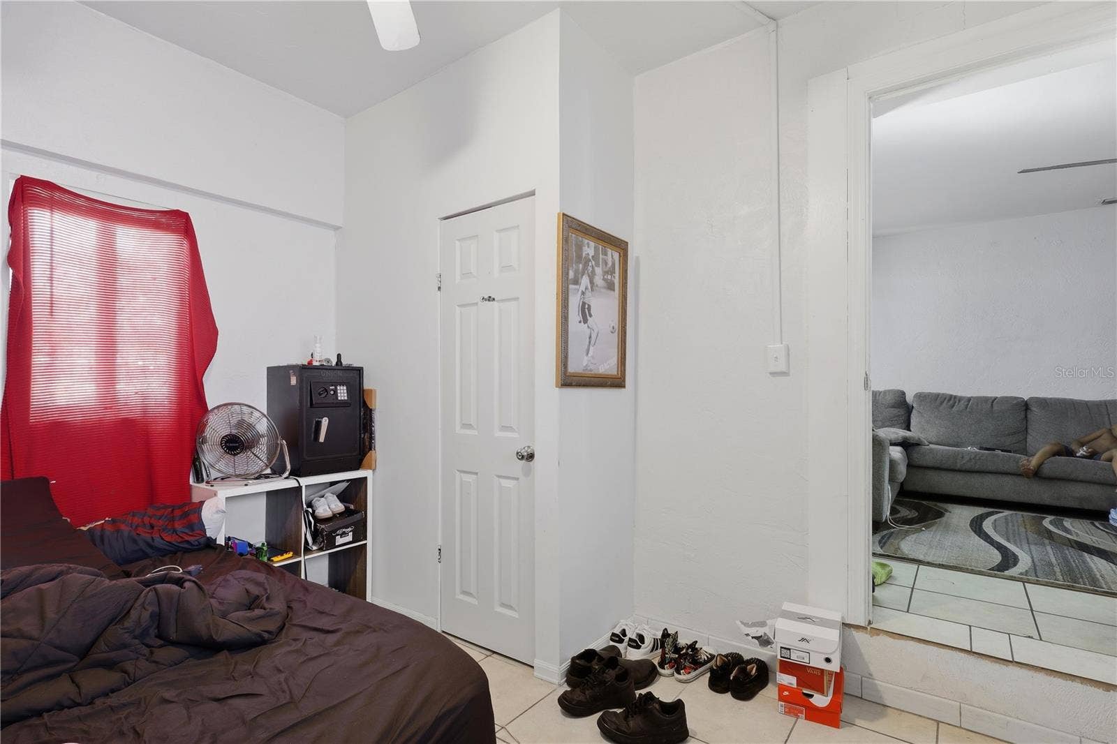 934 LEWIS DRIVE, Daytona Beach, FL 32117