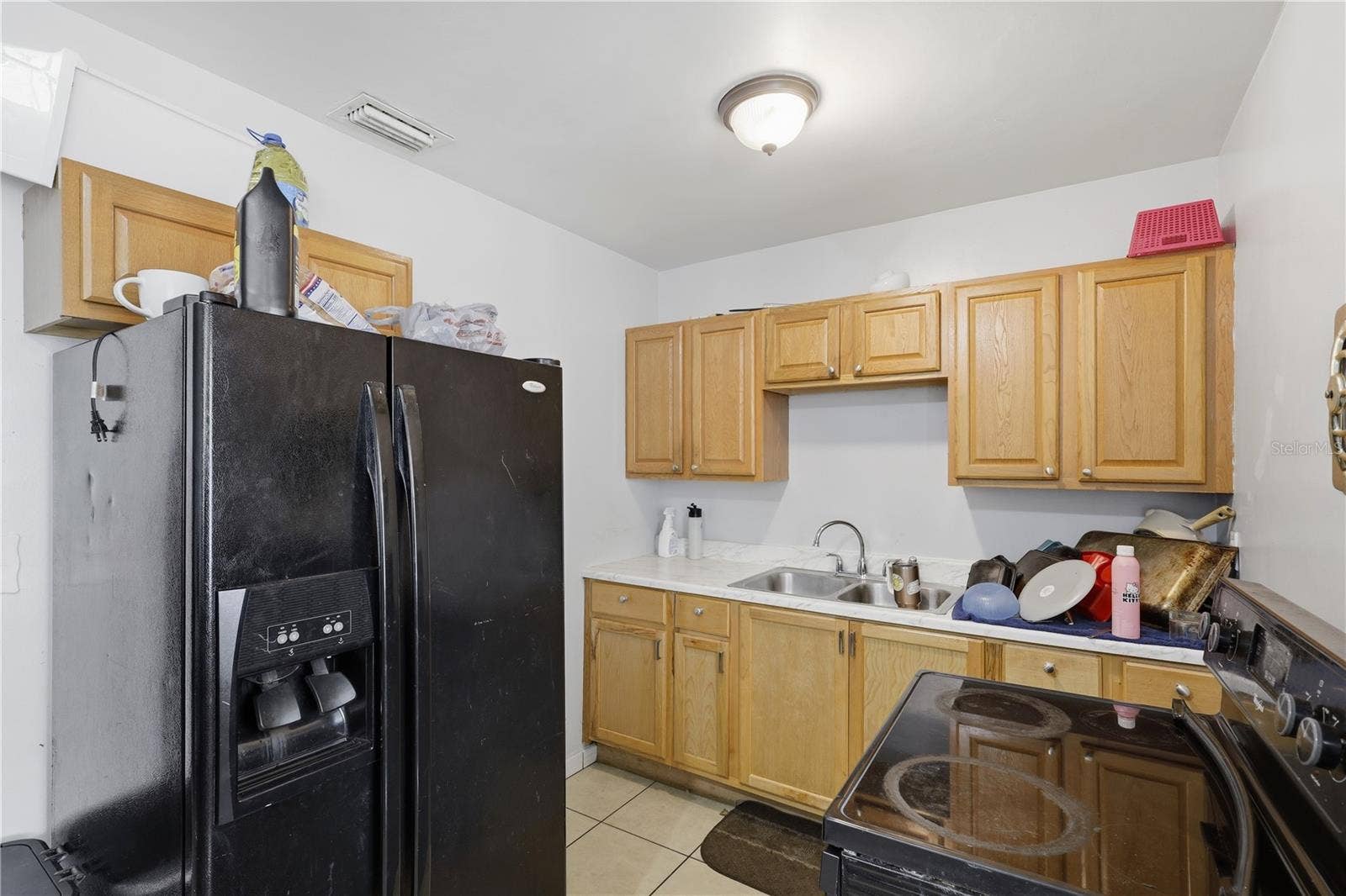 934 LEWIS DRIVE, Daytona Beach, FL 32117